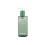 FARMSTAY TEA TREE BIOME CALMING CLEANSING OIL 250ml