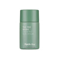 FarmStay Tea Tree Biome Calming Sun Serum 50ML