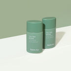 FarmStay Tea Tree Biome Calming Sun Serum 50ML