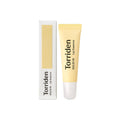 Torriden SOLID IN Ceramide Lip Essence 11ml