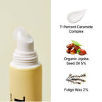 Torriden SOLID IN Ceramide Lip Essence 11ml