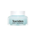 TORRIDEN DIVE-IN Low-Molecular Hyaluronic acid 100ML