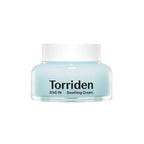 TORRIDEN DIVE-IN Low-Molecular Hyaluronic acid 100ML