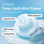 TORRIDEN DIVE-IN Low-Molecular Hyaluronic acid 100ML
