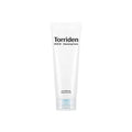 Torriden DIVE-IN Low Molecular Hyaluronic Acid Cleansing Foam 150ml