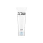 Torriden DIVE-IN Low Molecular Hyaluronic Acid Cleansing Foam 150ml
