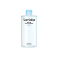 Torriden DIVE-IN Cleansing Water 400ML