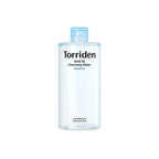 Torriden DIVE-IN Cleansing Water 400ML
