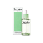 Torriden BALANCEFUL Cica Serum 50ml