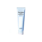 TORRIDEN DIVE-IN Watery Moisture Sun Cream 60ml