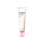 Torriden CELLMAZING Collagen Firming Cream 60ml