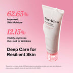 Torriden CELLMAZING Collagen Firming Cream 60ml