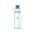 Torriden Dive-in For Men Low Molecular Hyaluronic Acid Skin 300ml