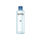 Torriden Dive-in For Men Low Molecular Hyaluronic Acid Skin 300ml