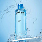 Torriden Dive-in For Men Low Molecular Hyaluronic Acid Skin 300ml