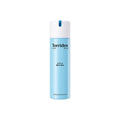Torriden DIVE-IN For Men Low Molecular Hyaluronic Acid All In One 200g
