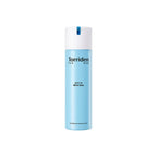 Torriden DIVE-IN For Men Low Molecular Hyaluronic Acid All In One 200g