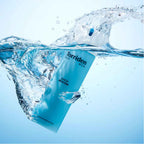 Torriden DIVE-IN For Men Low Molecular Hyaluronic Acid All In One 200g