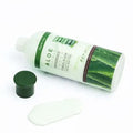 Farmstay Aloe Visible Difference Moisture Emulsion 350ml