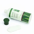 Farmstay Aloe Visible Difference Moisture Emulsion 350ml