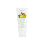 FarmStay All-In-One Whitening Peeling Gel Kiwi 180ML