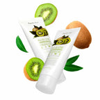 FarmStay All-In-One Whitening Peeling Gel Kiwi 180ML