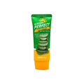 Farmstay Aloevera Perfect Sun Cream 70G SPF50/PA++++70g