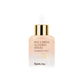 FarmStay Rice and Bifida Glowing Serum 35ML