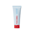 TOCOBO Coconut Clay Cleansing Foam 150ml