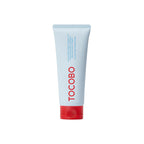TOCOBO Coconut Clay Cleansing Foam 150ml