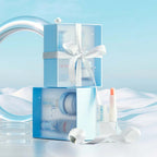 Tocobo Glow & Moist Trio Set