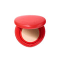 Tocobo Apple Dewy Fit Cushion 15g #19 Cream