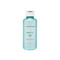 BRINGGREEN BAMBOO Hyalu Hydrating Toner 250ML