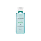BRINGGREEN BAMBOO Hyalu Hydrating Toner 250ML