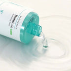 BRINGGREEN BAMBOO Hyalu Hydrating Toner 250ML