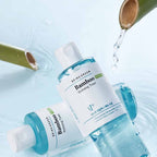 BRINGGREEN BAMBOO Hyalu Hydrating Toner 250ML