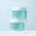 BRINGGREEN Bring Green Bamboo Hyalu Hydrating Moisture Sleeping Pack 100g
