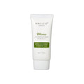 Nineless Essentials UV Shield Soothing Sun Cream SPF50+PA++++50g