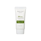 Nineless Essentials UV Shield Soothing Sun Cream SPF50+PA++++50g