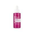 Nine Less B-Boost 10% Niacinamide Serum - Brightening & Pore-Minimizing 30ml