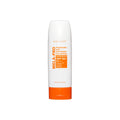Nineless MELA-PRO Tranexamic Acid Sun Screen  SPF50+PA++++100ml
