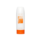 Nineless MELA-PRO Tranexamic Acid Sun Screen  SPF50+PA++++100ml
