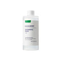 EQQUAL BERRY Swimming Pool Toner 300ML MOISTURE EXFLIATING