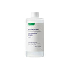 EQQUAL BERRY Swimming Pool Toner 300ML MOISTURE EXFLIATING