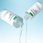 EQQUAL BERRY Swimming Pool Toner 300ML MOISTURE EXFLIATING