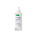 EQQUAL BERRY Swimming Pool Toner 50ML DEEP HYDRATION