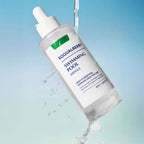 EQQUAL BERRY Swimming Pool Toner 50ML DEEP HYDRATION