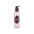 EQQUAL BERRY Purple Rice Pore Smoothing 200ML Cleansing Oil