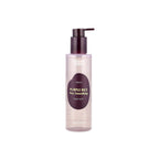 EQQUAL BERRY Purple Rice Pore Smoothing 200ML Cleansing Oil