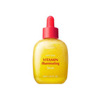 EQQUALBERRY Vitamin Illuminating Serum 30ml Brightening Vitamin C & Niacinamide Serum